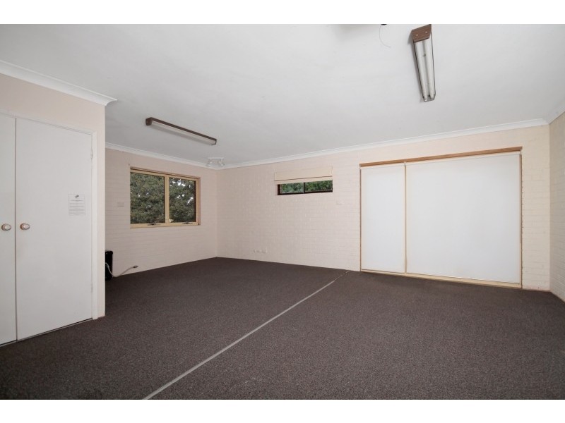 24 Yeramba Crescent, Terrigal NSW 2260