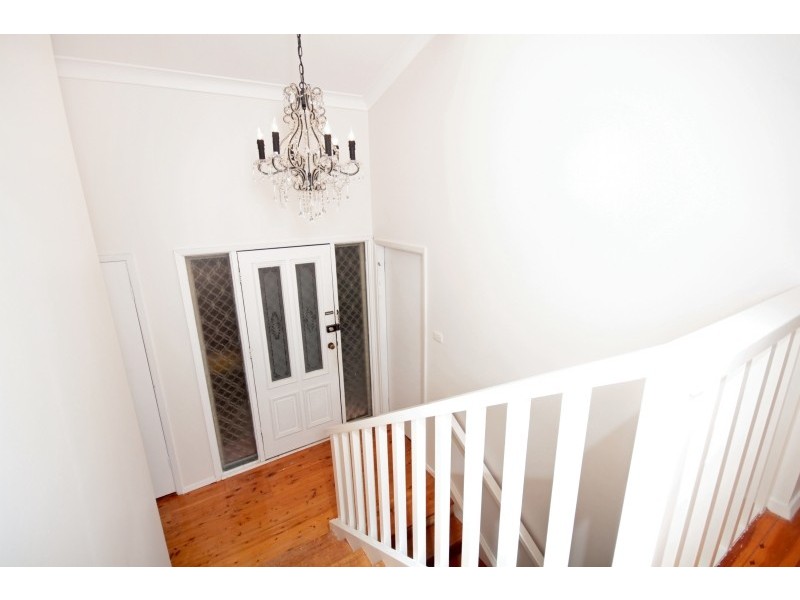 24 Yeramba Crescent, Terrigal NSW 2260