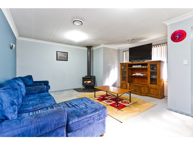 24 Brickendon Avenue, Mardi NSW 2259