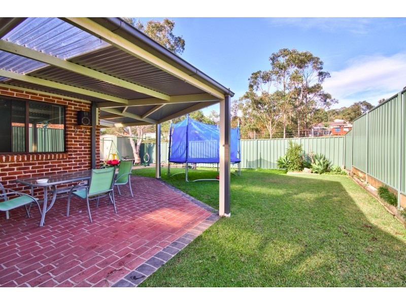 24 Brickendon Avenue, Mardi NSW 2259