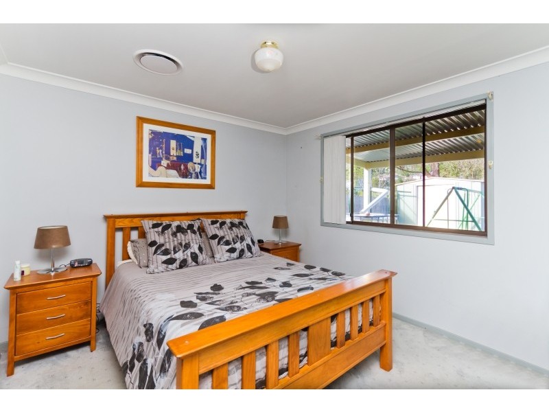 24 Brickendon Avenue, Mardi NSW 2259