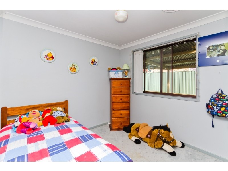 24 Brickendon Avenue, Mardi NSW 2259