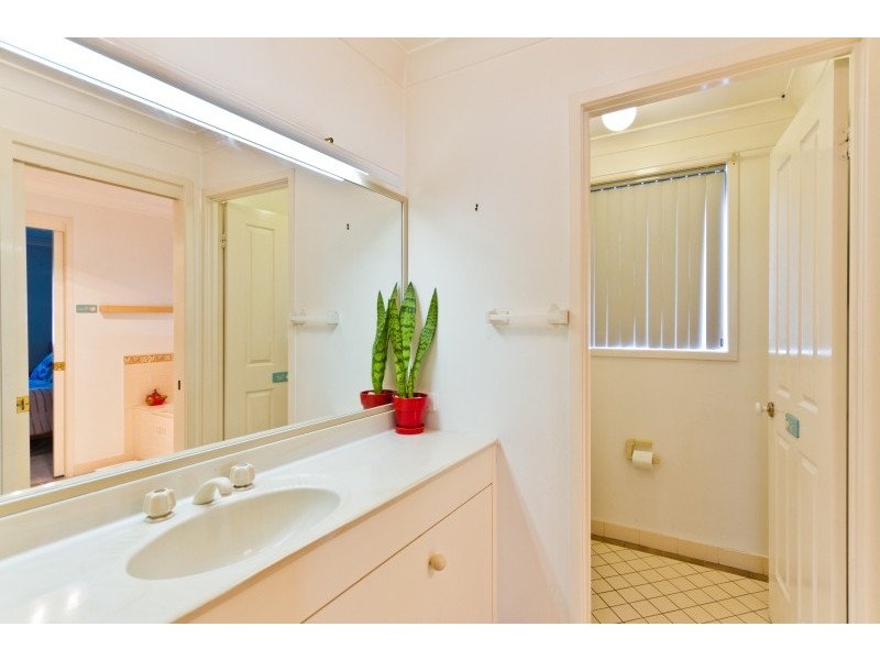 24 Brickendon Avenue, Mardi NSW 2259