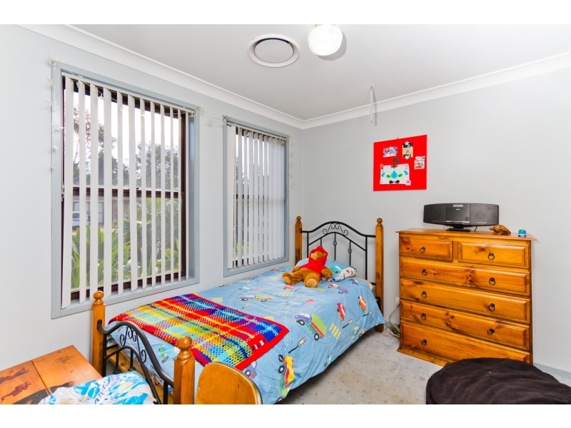 24 Brickendon Avenue, Mardi NSW 2259