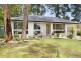 7 Bayline Drive, Point Clare NSW 2250