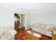 7 Bayline Drive, Point Clare NSW 2250