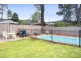 7 Bayline Drive, Point Clare NSW 2250