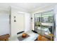 7 Bayline Drive, Point Clare NSW 2250