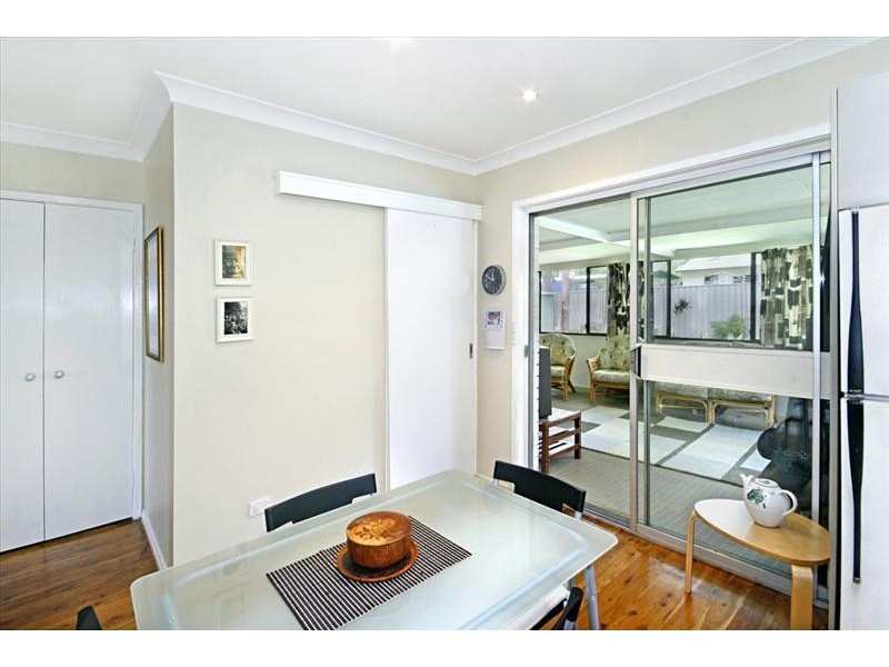 7 Bayline Drive, Point Clare NSW 2250