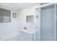 7 Bayline Drive, Point Clare NSW 2250