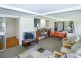7 Bayline Drive, Point Clare NSW 2250