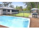 7 Bayline Drive, Point Clare NSW 2250