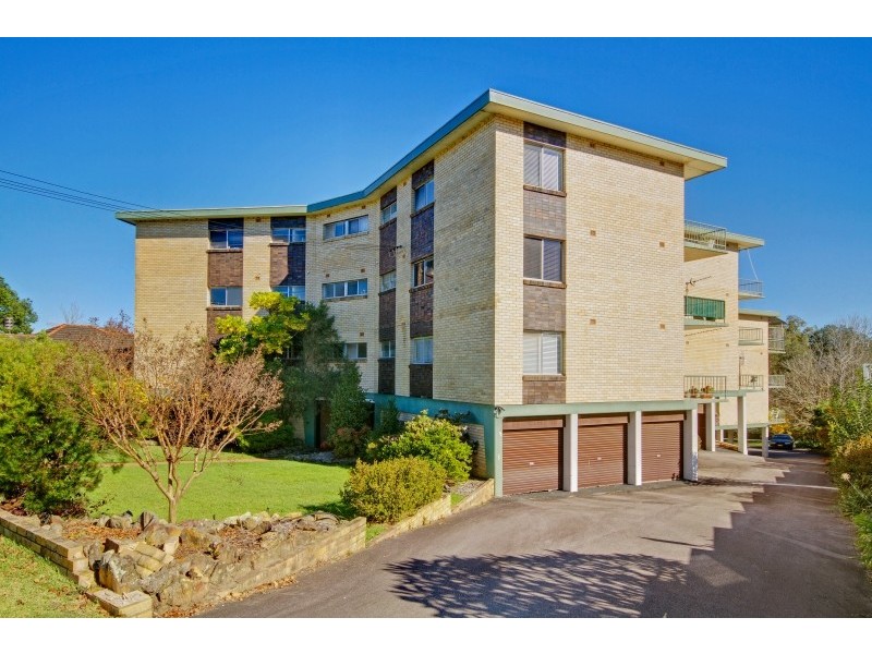 15/138-140 Albany Street, Point Frederick NSW 2250