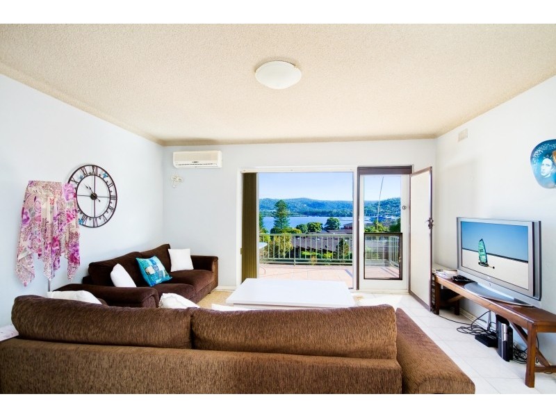 15/138-140 Albany Street, Point Frederick NSW 2250