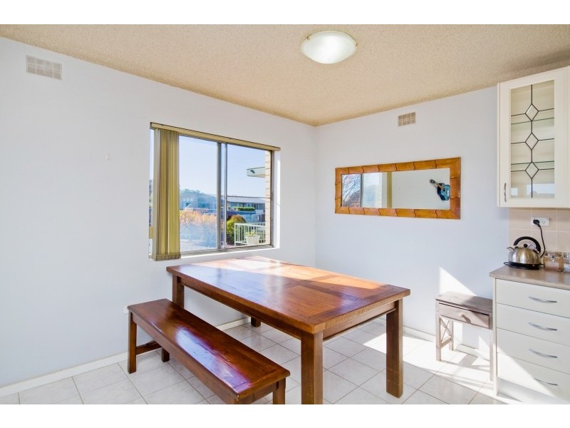 15/138-140 Albany Street, Point Frederick NSW 2250