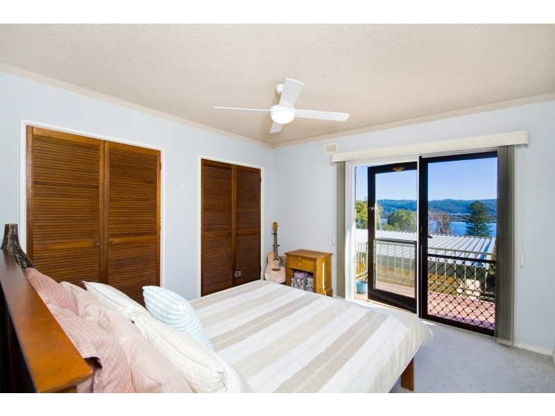 15/138-140 Albany Street, Point Frederick NSW 2250