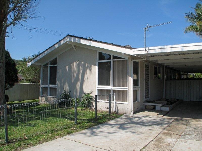 1/57 Oranne Parade, Wyoming NSW 2250