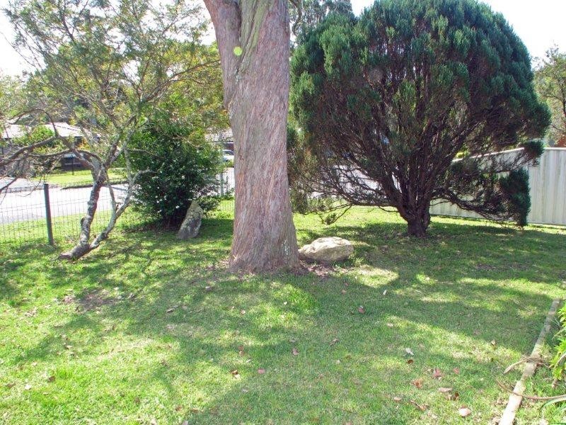 1/57 Oranne Parade, Wyoming NSW 2250