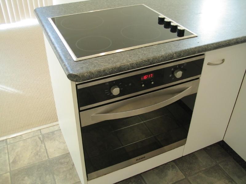 1/57 Orange Parade, Wyoming NSW 2250