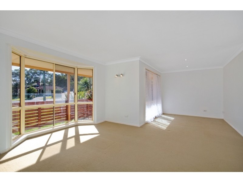 6 Oakwood close, Forresters Beach NSW 2260