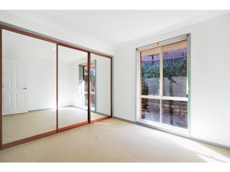 6 Oakwood close, Forresters Beach NSW 2260