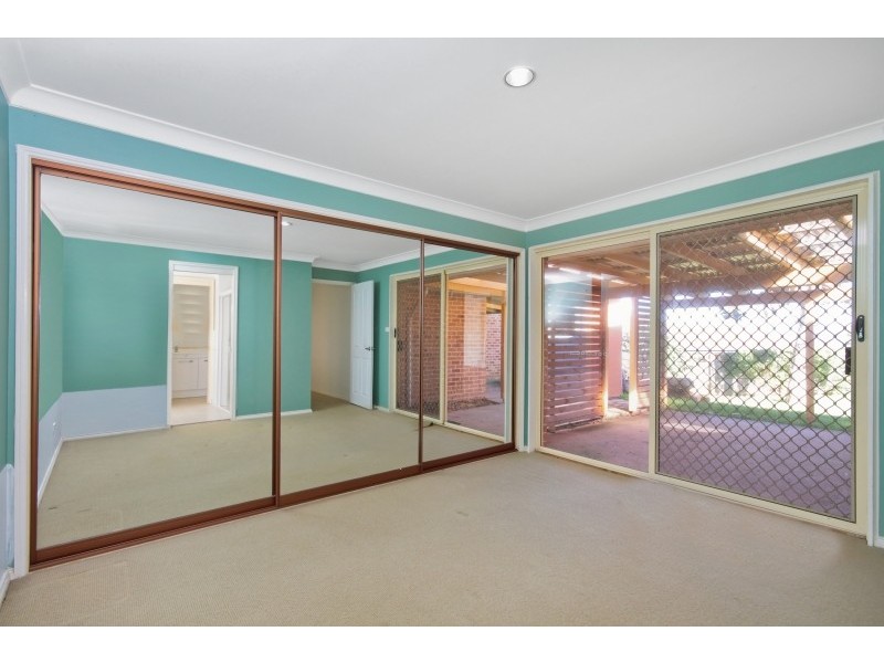 6 Oakwood close, Forresters Beach NSW 2260