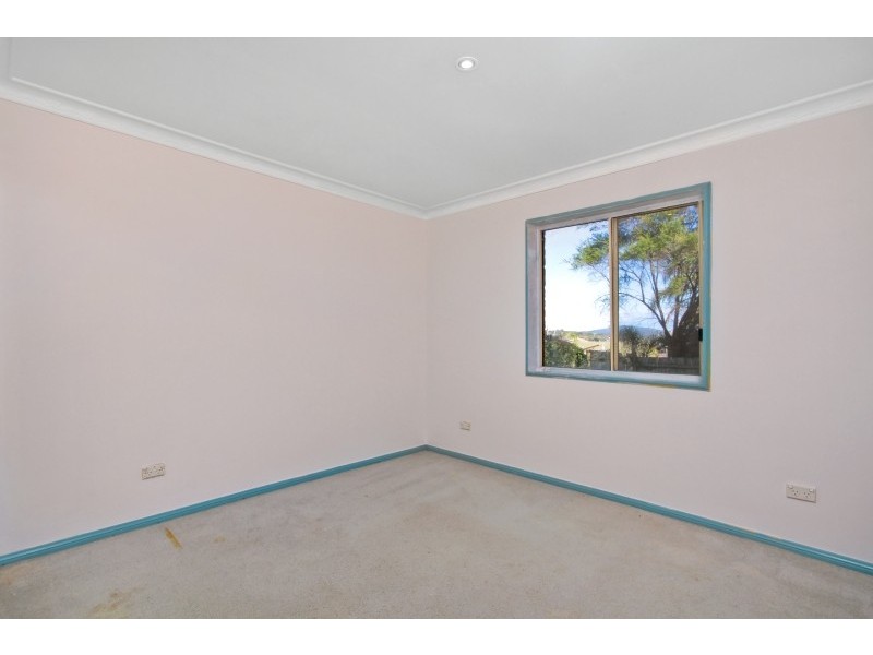 6 Oakwood close, Forresters Beach NSW 2260