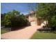 136A James Sea Drive, Green Point NSW 2251