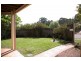 136A James Sea Drive, Green Point NSW 2251
