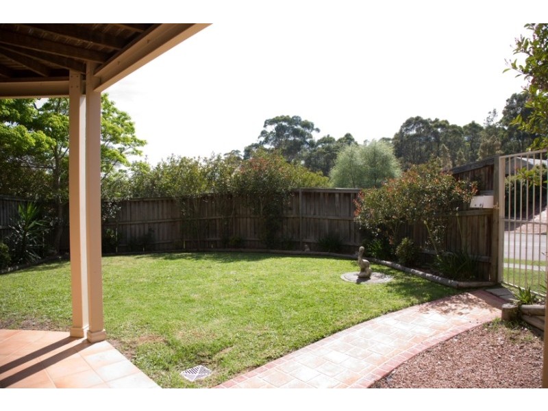 136A James Sea Drive, Green Point NSW 2251