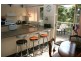 136A James Sea Drive, Green Point NSW 2251