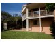 136A James Sea Drive, Green Point NSW 2251