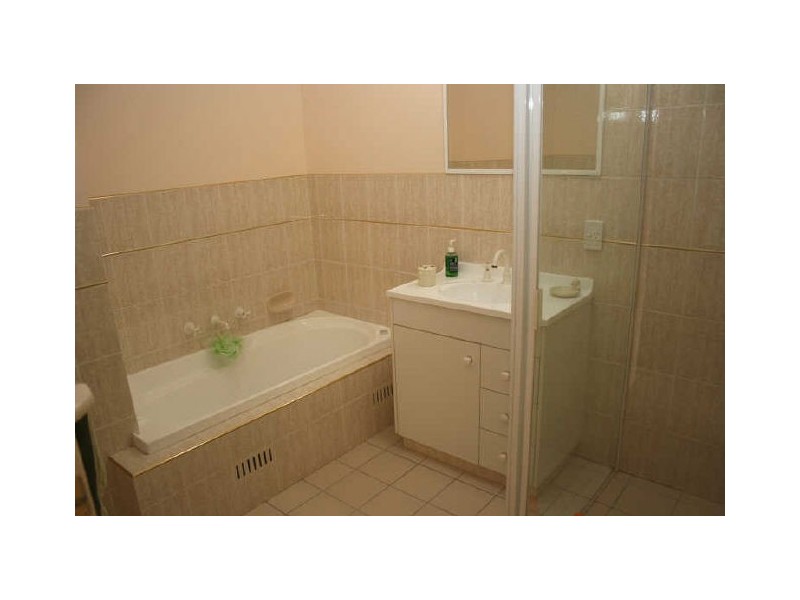 136A James Sea Drive, Green Point NSW 2251