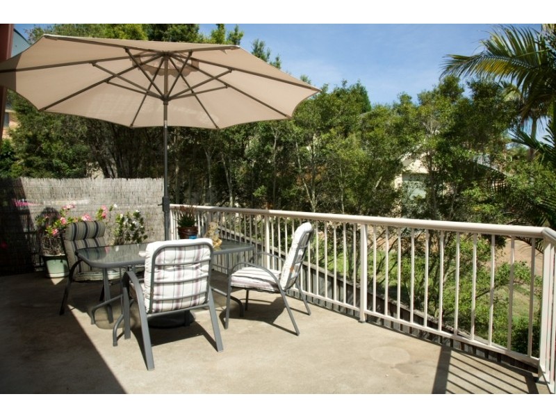 136A James Sea Drive, Green Point NSW 2251