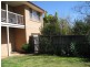 136A James Sea Drive, Green Point NSW 2251