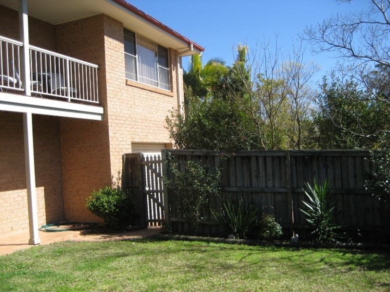 136A James Sea Drive, Green Point NSW 2251