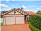 2 Stringybark Close, Terrigal NSW 2260