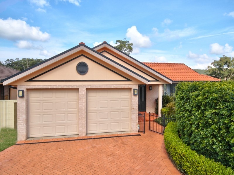 2 Stringybark Close, Terrigal NSW 2260