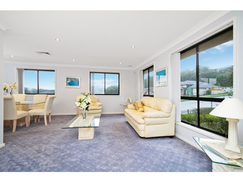 2 Stringybark Close, Terrigal NSW 2260