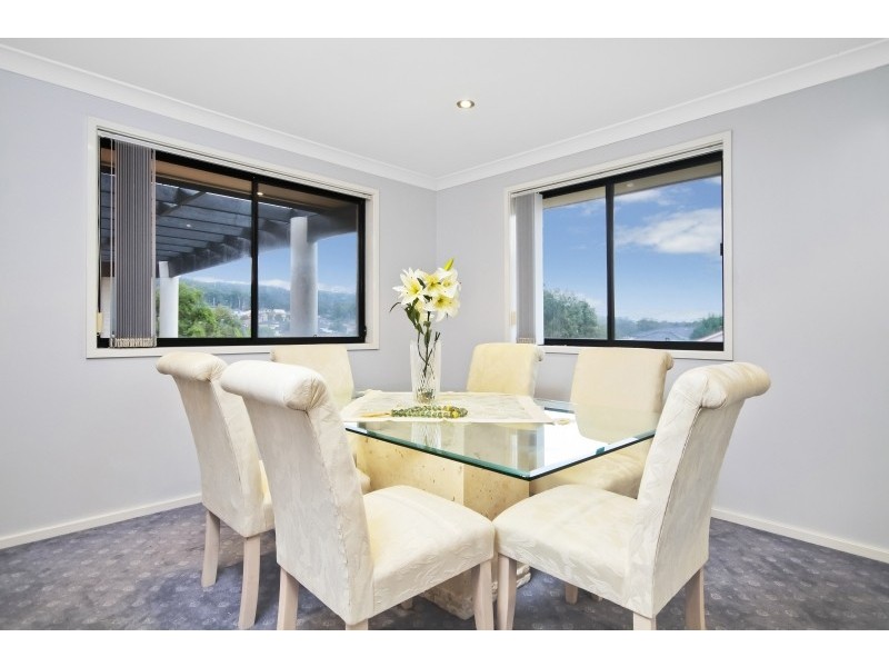 2 Stringybark Close, Terrigal NSW 2260