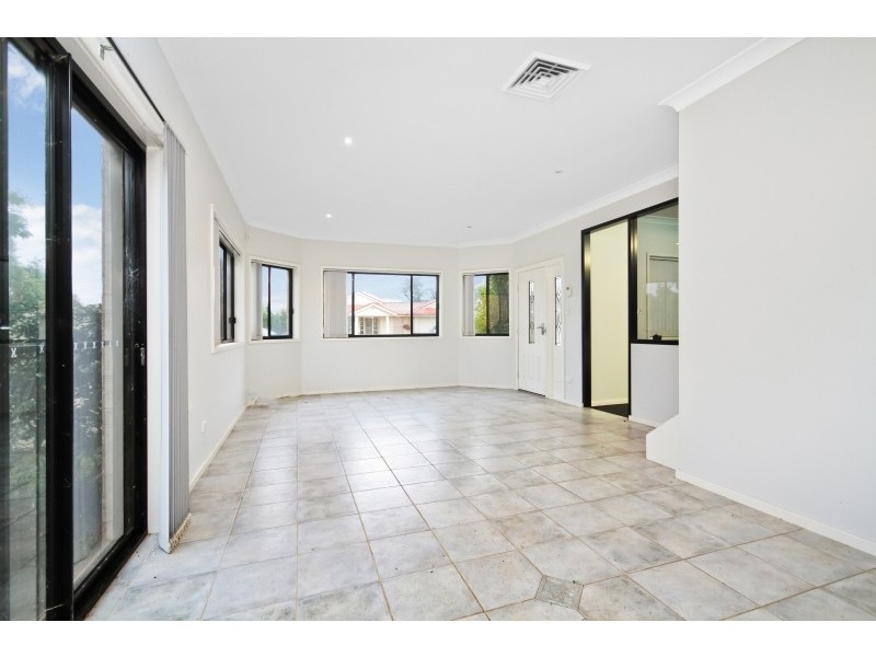 2 Stringybark Close, Terrigal NSW 2260