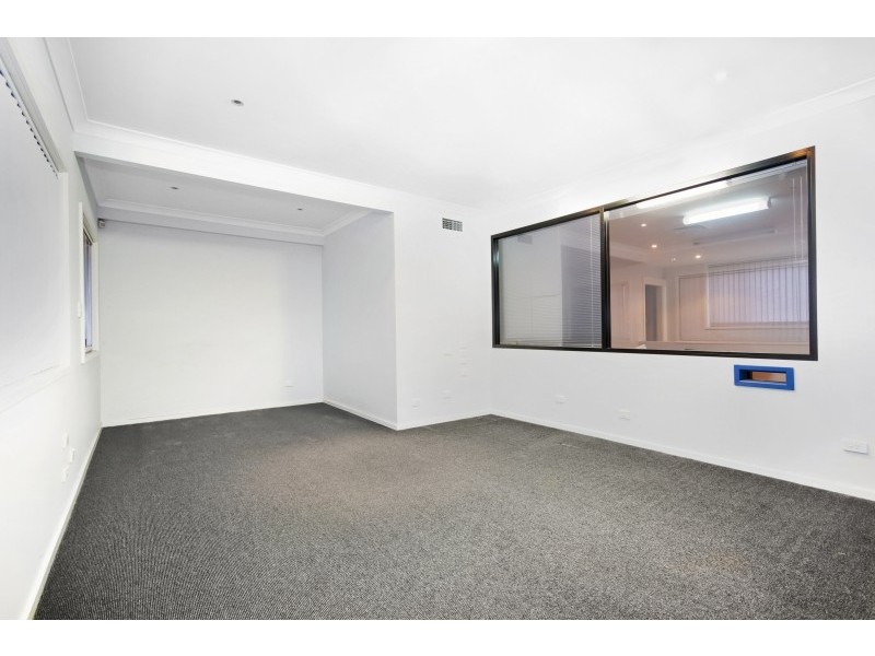 2 Stringybark Close, Terrigal NSW 2260