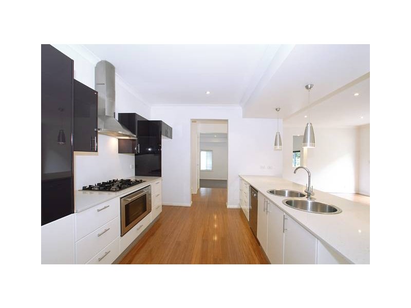 21 Mittara Road, Terrigal NSW 2260