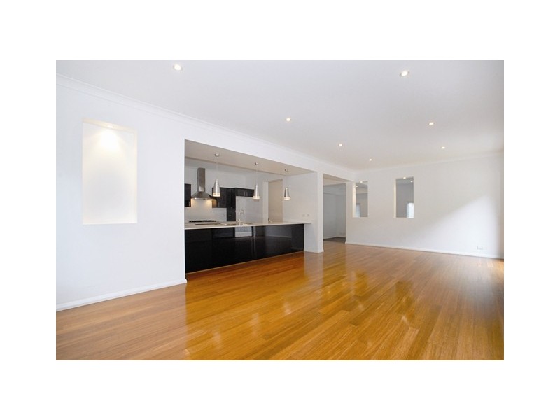 21 Mittara Road, Terrigal NSW 2260