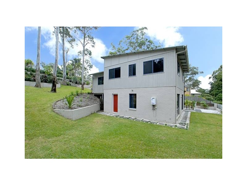 21 Mittara Road, Terrigal NSW 2260