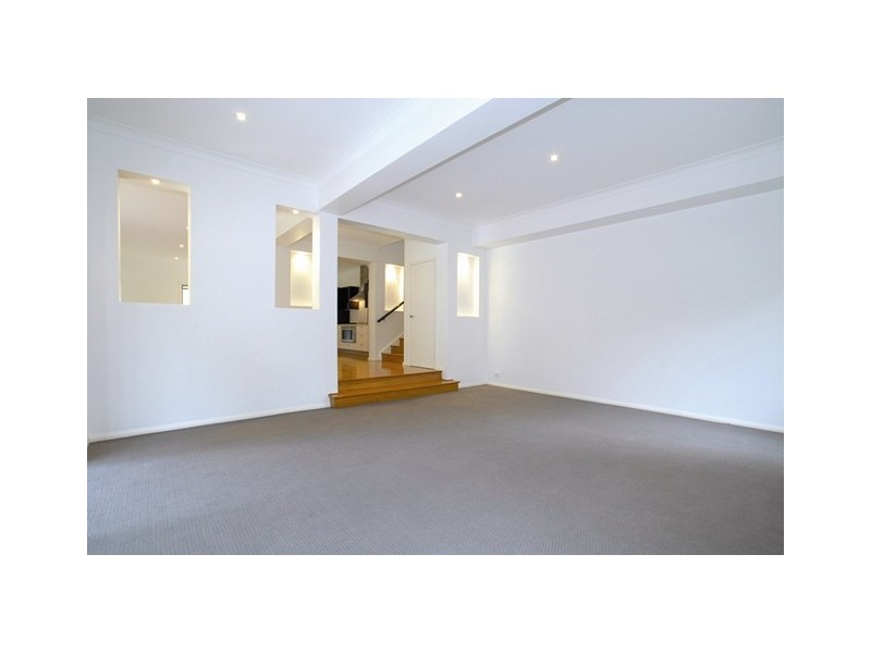 21 Mittara Road, Terrigal NSW 2260