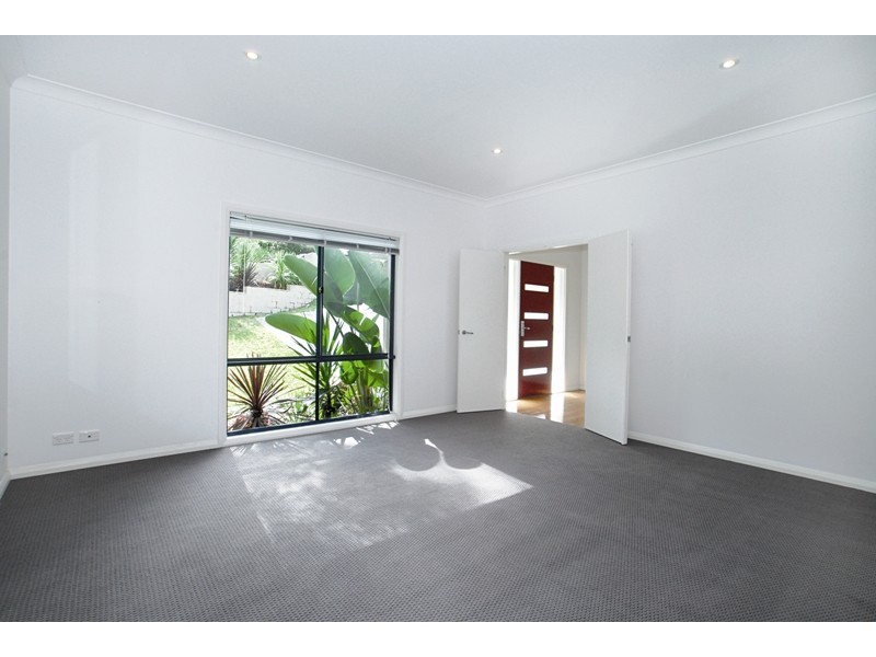 21 Mittara Road, Terrigal NSW 2260