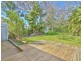1002 The Entrance Road, Forresters Beach NSW 2260
