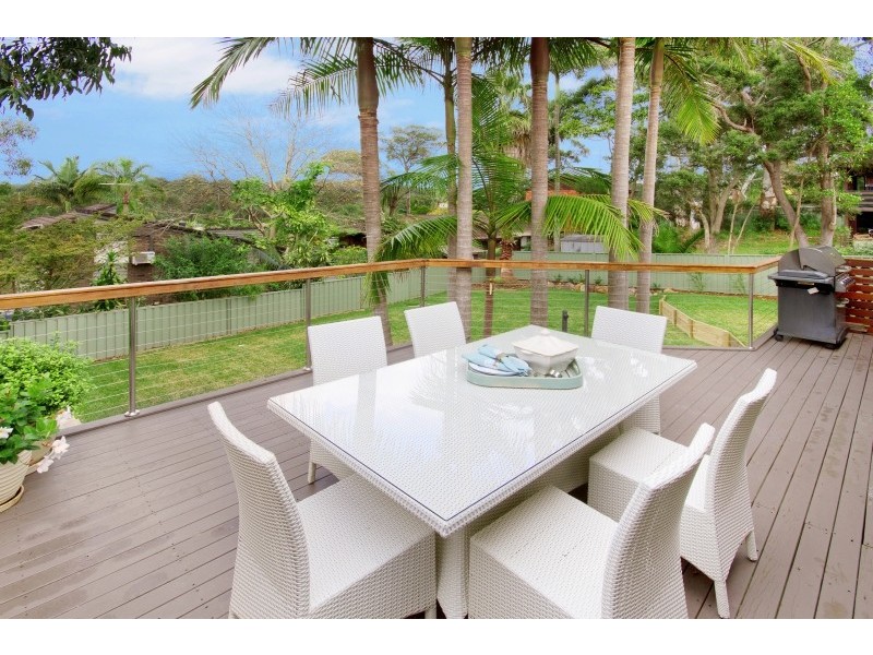 84 Old Gosford Road, Wamberal NSW 2260