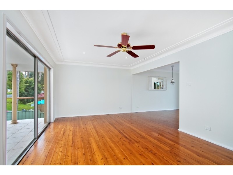 84 Old Gosford Road, Wamberal NSW 2260